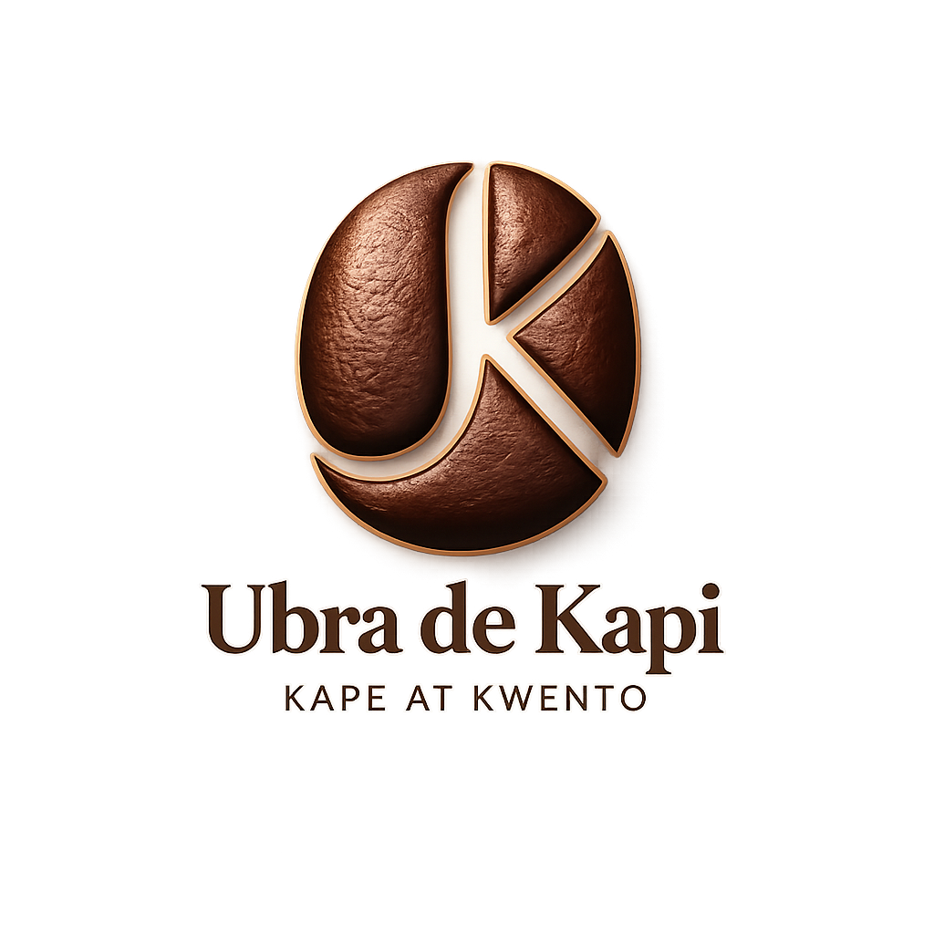 Ubra de Kapi