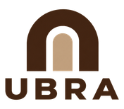 UBRA logo